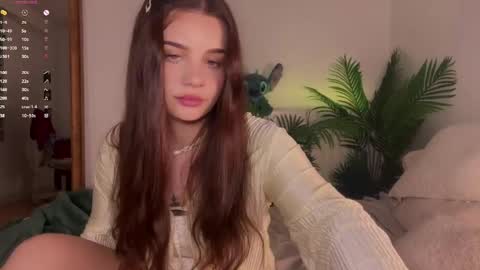 Jill online show from April 16, 6:08 pm