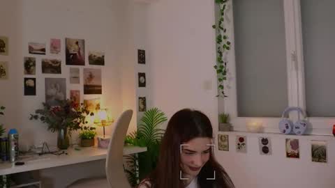 Jill online show from March 19, 8:14 pm