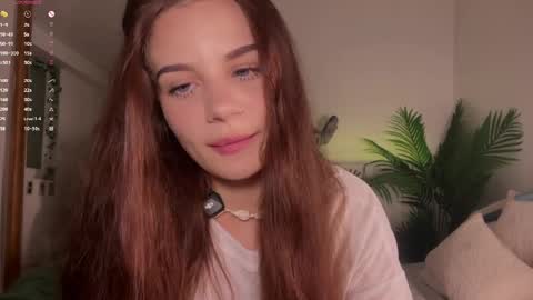 Jill online show from April 15, 6:22 pm