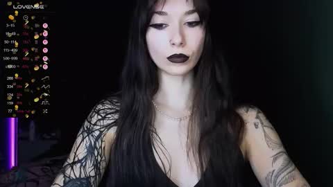 Jill Verdon online show from March 14, 6:01 pm