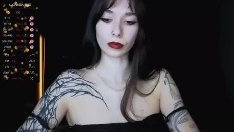 Jill Verdon online show from March 24, 7:20 pm