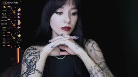 Jill Verdon online show from April 2, 6:59 pm