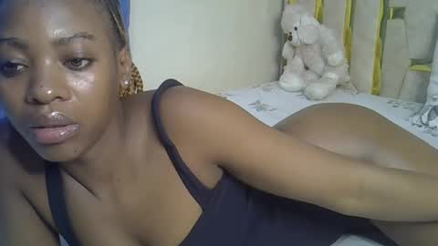 Jill online show from January 19, 7:51 am