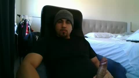 jilmmartinez online show from December 30, 7:53 pm