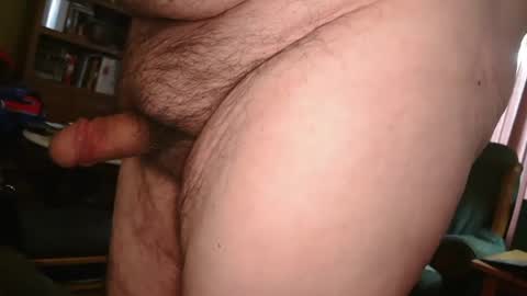 jim1066 online show from November 16, 1:46 pm