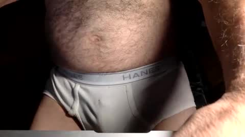 jim2hot online show from March 31, 1:33 pm