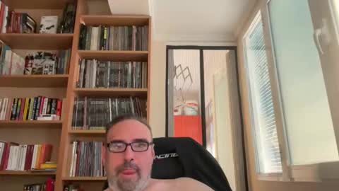 Jim Dick online show from October 18, 4:11 pm