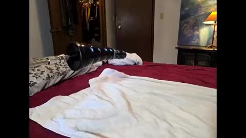 Jim akaadam online show from October 26, 11:48 pm