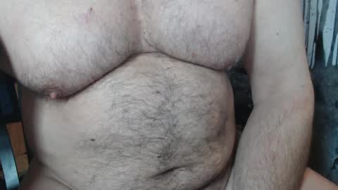 Jim online show from February 25, 9:26 pm