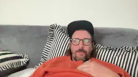 jimboo400 online show from September 25, 11:28 am