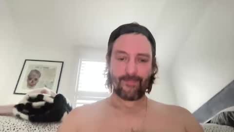 jimboo400 online show from February 17, 3:44 pm