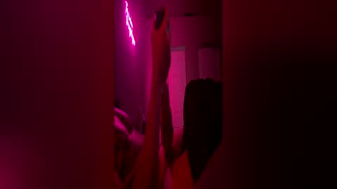 jimboslice4u2 online show from June 23, 5:30 pm