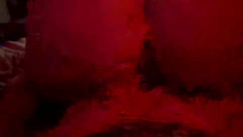 jimboslice4u2 online show from April 20, 2:42 pm