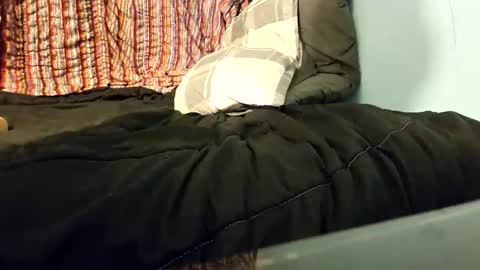 SexAddict online show from January 4, 11:27 pm