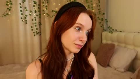 Helena online show from May 31, 8:24 am