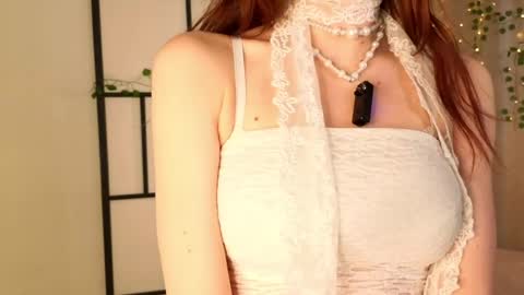 Helena online show from May 30, 8:24 am
