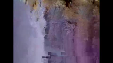 jimdodrill69 online show from June 9, 7:19 am
