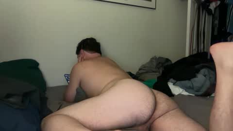 jimdowin online show from April 19, 8:26 am