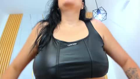 Snapshot of jime_lopez chatting on September 27, 11:30 am jime_lopez online show from September 27, 11:30 am