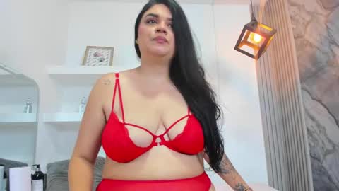 Snapshot of jime_lopez chatting on October 17, 11:36 am jime_lopez online show from October 17, 11:36 am