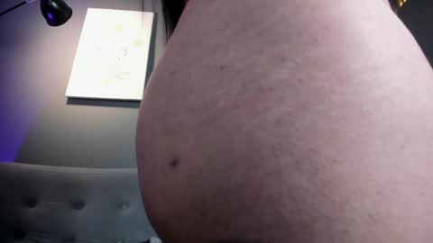 Jimena Adams online show from March 28, 9:38 pm