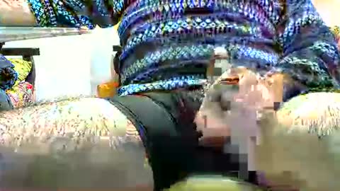 jimii281 online show from March 30, 8:20 pm