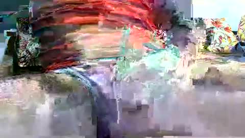 jimii281 online show from January 7, 8:25 pm