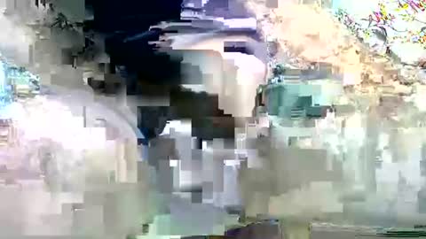 jimii281 online show from November 28, 10:17 pm