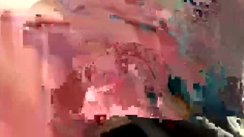Snapshot of jiminy72 chatting on January 12, 6:48 pm jiminy72 online show from January 12, 6:48 pm