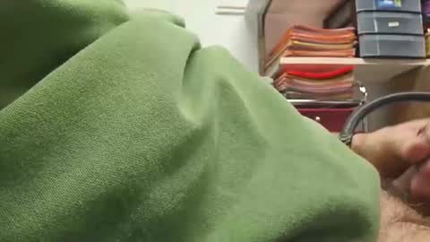 jimjimjim2633 online show from December 31, 7:18 pm