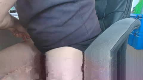 Jimbrownsa online show from September 15, 5:42 am