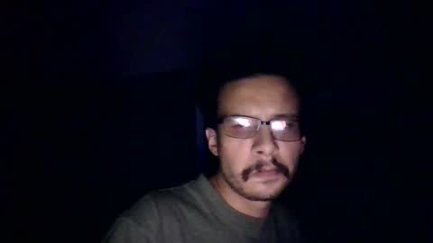 james online show from January 2, 6:29 am