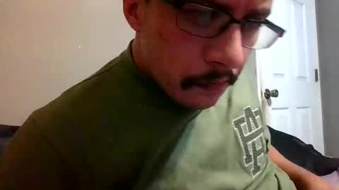 james online show from December 26, 4:53 am