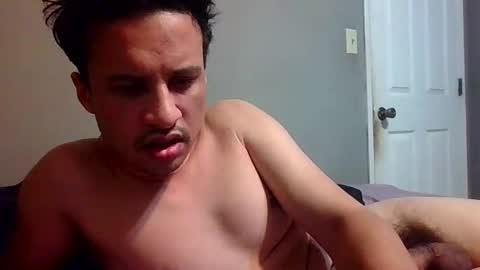 james online show from January 8, 12:28 am