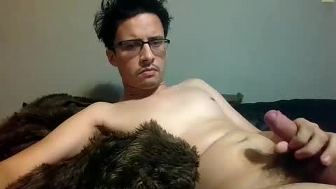 james online show from January 9, 1:29 am