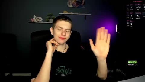 your dream  online show from February 1, 9:11 am