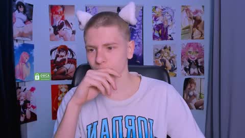 your dream  online show from February 23, 12:16 pm