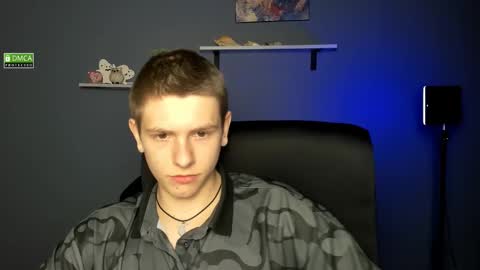 your dream  online show from January 30, 2:25 pm