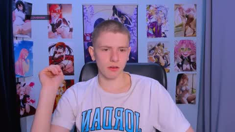 your dream  online show from February 23, 9:11 am