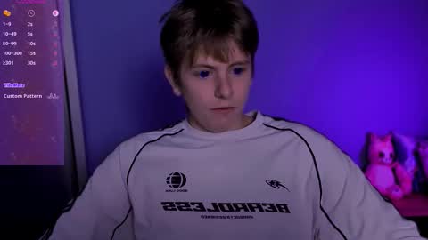 your dream  online show from October 17, 1:48 pm