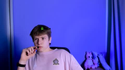 your dream  online show from October 18, 1:59 pm