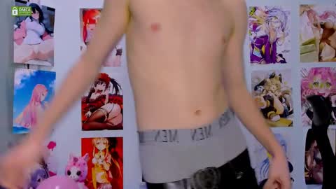 your dream  online show from February 14, 5:19 am