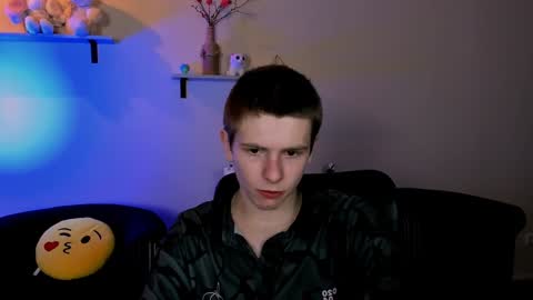 your dream  online show from February 5, 5:09 am