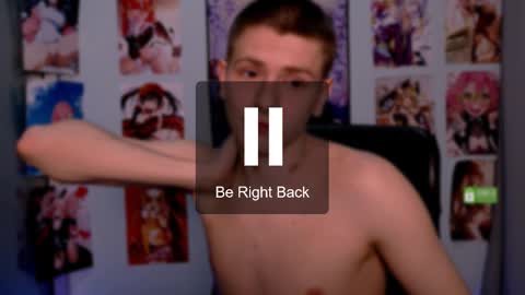 your dream  online show from March 4, 11:32 pm