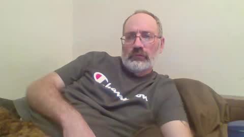 jimmielove2046 online show from October 17, 5:22 am