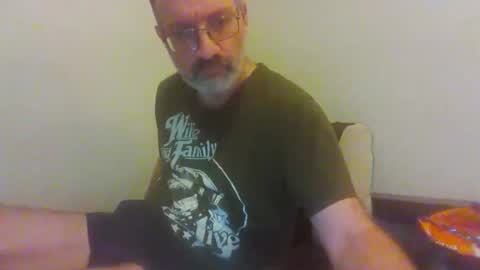 jimmielove2046 online show from January 15, 5:38 am