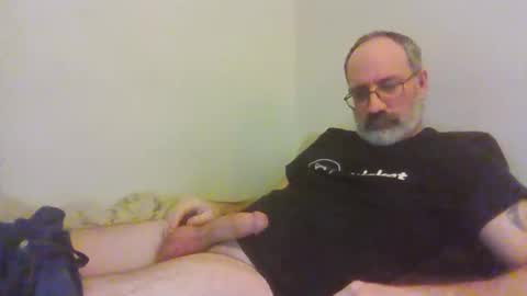 jimmielove2046 online show from February 12, 4:38 am
