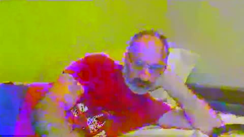 jimmielove47 online show from April 19, 5:19 am