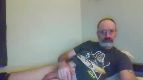 jimmielove47 online show from June 4, 3:56 am
