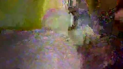 jimmorrison19 online show from April 19, 6:58 am